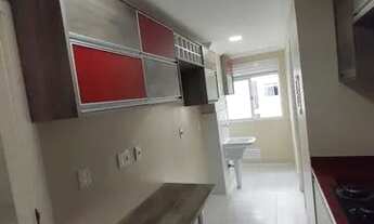 Imagem 2: Apartamento amplo 2 quartos,suite Smile Village