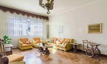 Imagem: Apartamento à Venda - Pinheiros, 3 Quartos