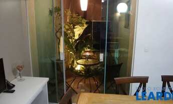 Imagem 5: SOBRADO - VILA FLORESTA - SP