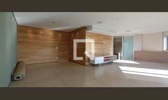 Imagem 4: Apartamento para Aluguel - Perdizes, 4 Quartos, 218 m2