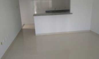 Imagem 5: AG07 VENDO CASA EM SÃO DIOGO 1