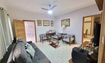 Imagem 3: Casa - Parque Industrial - Campinas