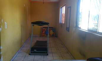 Imagem 4: Casa Barra de Jangada - 1º andar 3 Q 2 suítes 1 WC - Ponto Comercial e Quintal