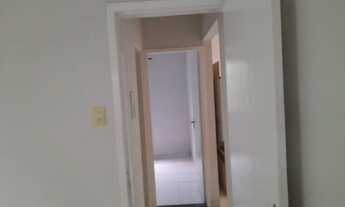 Imagem 5: 08 - Casa em Maruípe