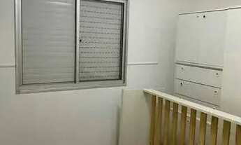 Imagem 5: Apartamento de 2 quartos para alugar no bairro Socorro