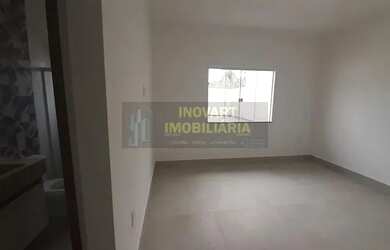 Imagem 4: FCOD 846 Ótima casa em condomínio no Centro, 3 quartos