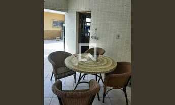 Imagem 5: Casa à Venda - Rudge Ramos, 3 Quartos, 247 m2