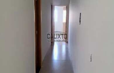 Imagem 4: CASA BAIRRO ACLIMAÇÃO