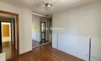 Imagem 7: Apartamento 4 quartos à venda no Buritis