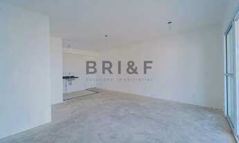 Imagem 6: Apartamento para venda na Vila santa Catarina Rua Alba 2 suites 2 vagas Vertiz Vila Mascot