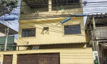 Imagem 1: Apartamento de 2 quartos em olaria - otima localização