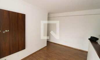 Imagem 2: Apartamento para Aluguel - Vila Aricanduva, 2 Quartos, 56 m2