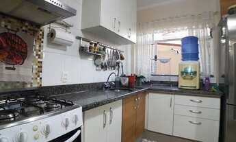 Imagem 5: Casa para venda no Terras do Oriente!