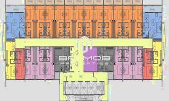 Imagem 5: PRÉDIO COMERCIAL em SÃO PAULO - SP, BARRA FUNDA