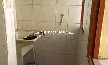 Imagem 3: Apartamento em Condomínio Padrão para Venda no bairro Jardim Brasília (Zona Norte), 2 dorm
