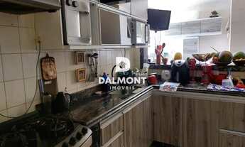 Imagem 3: Cobertura Triplex, 04 quartos, Centro, Cabo Frio