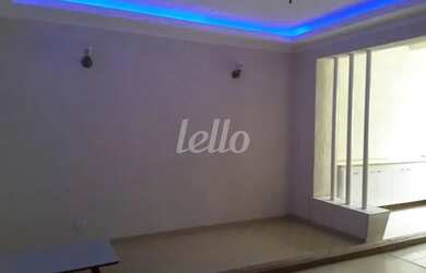 Imagem 4: São Paulo - Casa Padrão - Belém