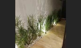 Imagem 3: Casa em Condomínio para Venda em Ribeirão Preto, Residencial Alto do Castelo, 3 dormitório