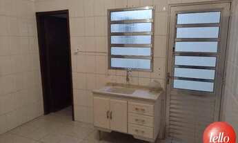 Imagem 7: São Paulo - Casa Padrão - Tremembé