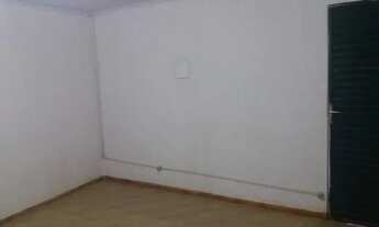 Imagem 7: Alugo duas casas na área rural ponte alta norte