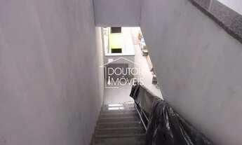 Imagem 5: Studio com 1 dormitório para alugar, 36 m² por R$ 1.300,00 - Vila Esperança - São Paulo/SP