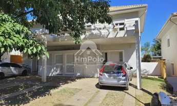Imagem 3: Casa Condomínio em Campinas
