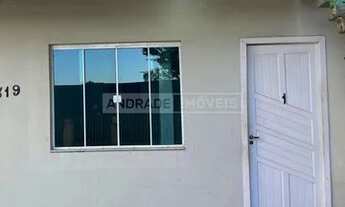 Imagem: Kitnet no São João