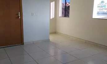 Imagem 6: Apartamento com 1 dormitório para alugar em Belo Horizonte