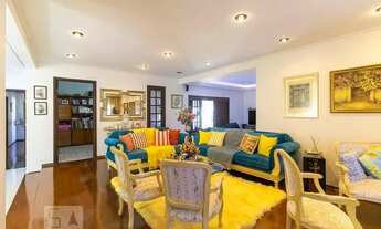 Imagem: Casa à Venda - Parque das Universidades