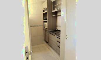 Imagem 4: PORTO ALEGRE - Apartamento Padrão - Centro Histórico