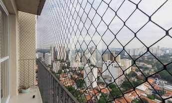 Imagem 6: Apartamento para Aluguel - Pinheiros, 2 Quartos, 100 m2