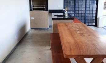 Imagem 5: Chacará Recanto dos 18