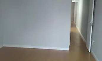 Imagem 7: SOBRADO - SANTO AMARO - SP