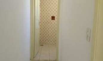 Imagem 5: APARTAMENTO - BUTANTÃ - SP