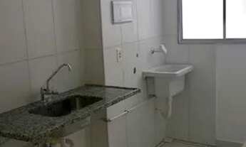 Imagem 5: Alameda dos Ipês