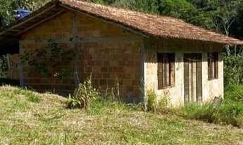 Imagem 2: Exelente terreno Corrégo dos micos