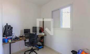 Imagem 7: Apartamento à Venda - Vila Assunção, 3 Quartos, 167 m2