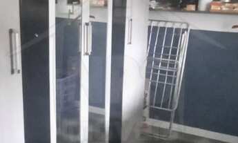 Imagem 3: Casa 05 quartos 03 Suítes - Bairro Parque Dez (Financia