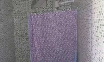 Imagem 3: @Casa para venda possui 60 metros quadrados com 2 quartos em Centro - Ananindeua - Pará