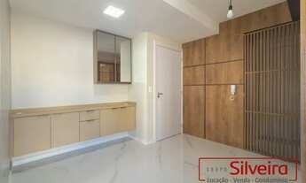 Imagem 4: PORTO ALEGRE - Apartamento Padrão - Bom Fim