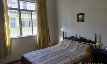 Imagem 4: PETRóPOLIS - Apartamento Padrão - Centro