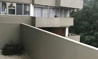 Imagem 5: APARTAMENTO - MORUMBI - SP