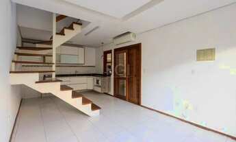 Imagem 5: Casa para Venda - 83m², 2 dormitórios, sendo 1 suites, 1 vaga - Ipanema