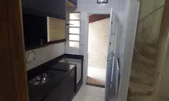 Imagem 4: Otimo Negocio na Mirim Casa 03 dorms, 02 vagas, 80 m2 380 mil