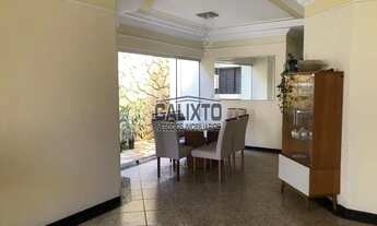 Imagem 3: CASA BAIRRO VIGILATO PEREIRA