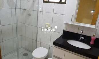 Imagem 6: Casas com 2 quartos, 2 vagas