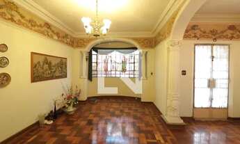 Imagem: Casa à Venda - Mooca, 3 Quartos, 282 m2