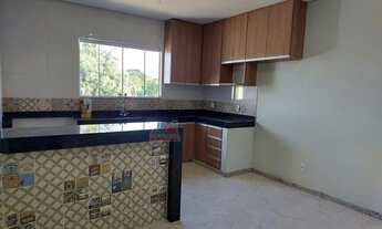 Imagem 16: Casa Padrão para Aluguel em Idulipe Santa Luzia-MG - 646