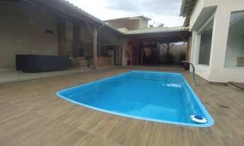 Imagem 2: Alugo casa bairro bouganvile Sete lagoas