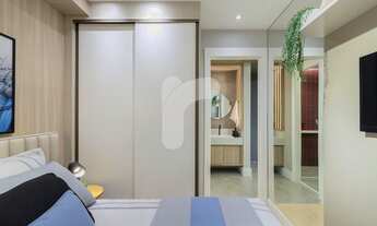 Imagem 4: Apartamento em Vila Maria - São Paulo, SP